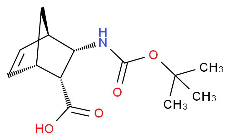 CAS_148257-12-9 分子结构