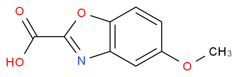 CAS_49559-68-4 molecular structure