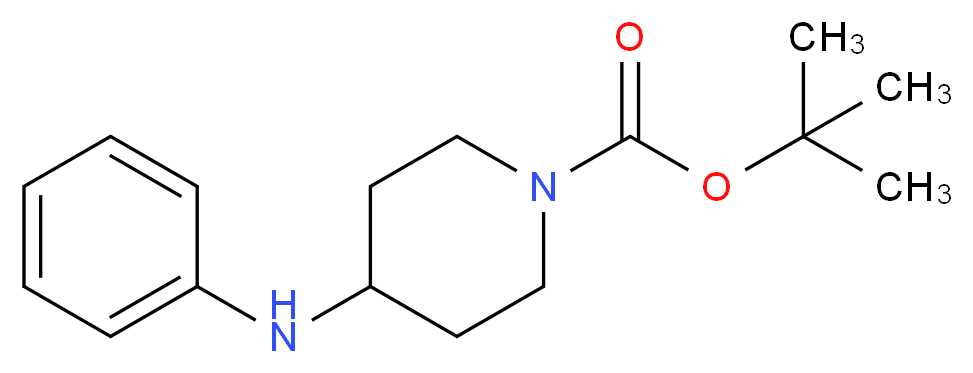 CAS_125541-22-2 分子结构