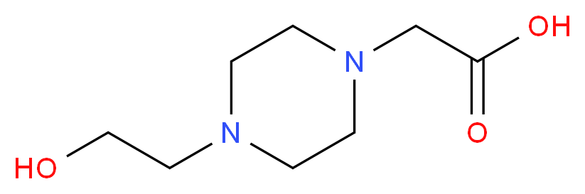 CAS_124335-65-5 molecular structure