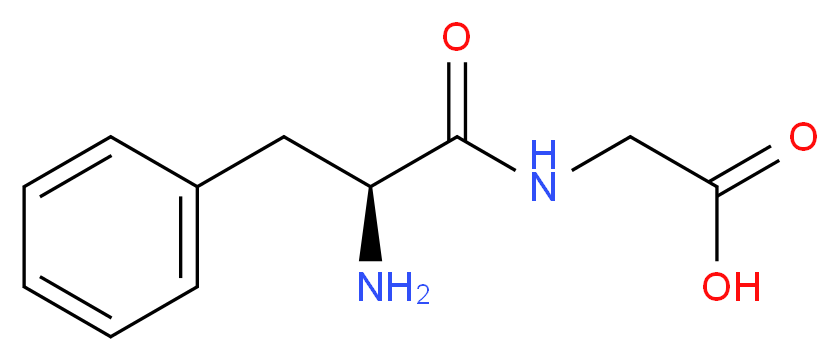 CAS_721-90-4 分子结构