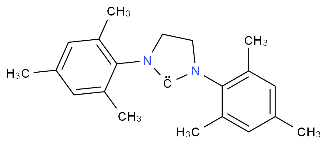 CAS_173035-11-5 分子结构