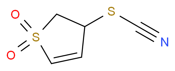 CAS_73909-05-4 molecular structure