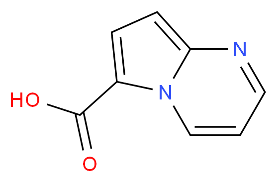 CAS_1083196-26-2 分子结构
