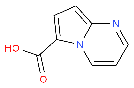 CAS_1083196-26-2 molecular structure