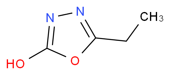CAS_37463-36-8 分子结构