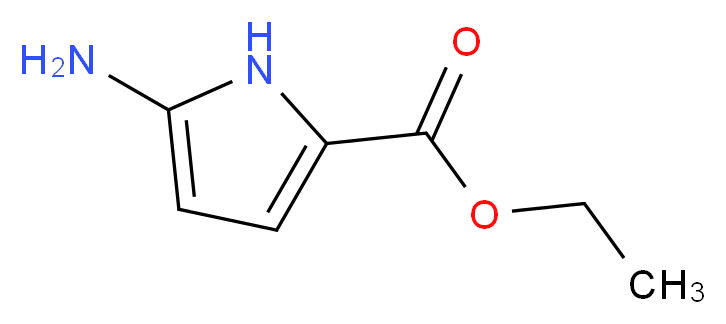 CAS_755750-25-5 molecular structure