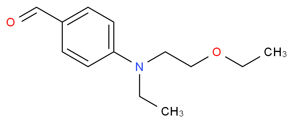 CAS_21635-78-9 molecular structure