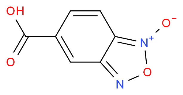 CAS_6086-24-4 molecular structure