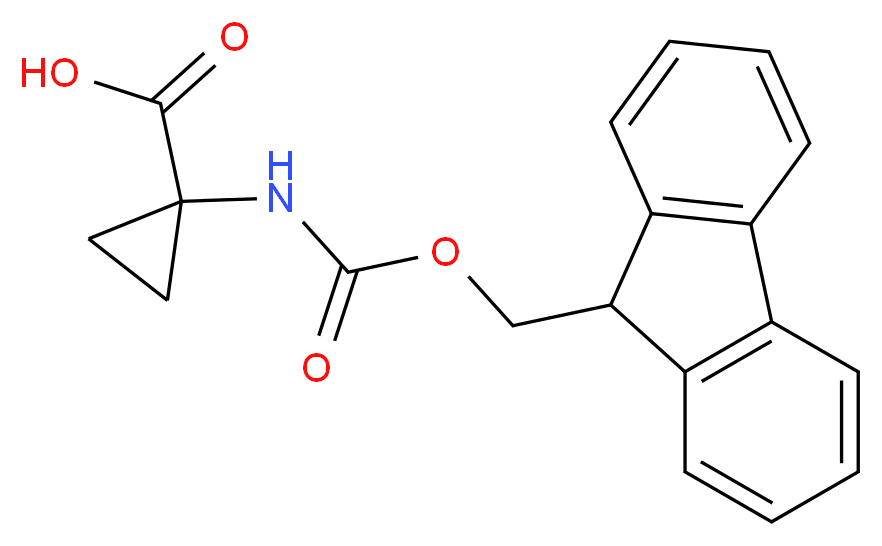 CAS_116857-11-5 分子结构
