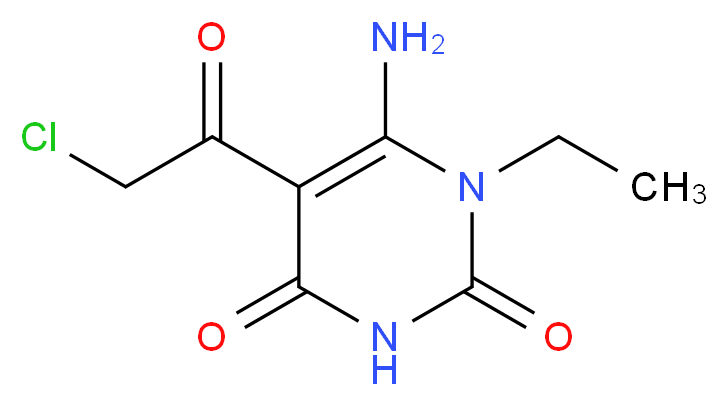 _分子结构_CAS_)