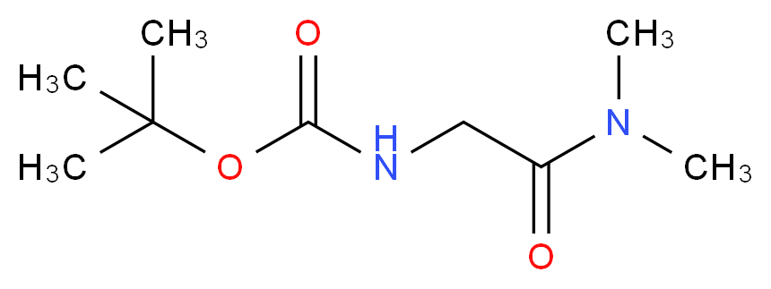CAS_72287-76-4 molecular structure
