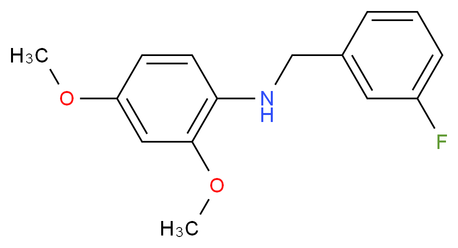 CAS_1021092-55-6 分子结构