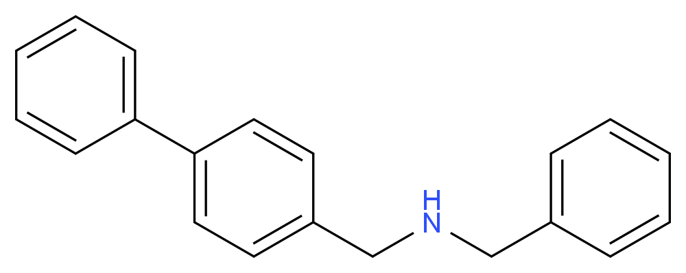 CAS_294885-81-7 molecular structure