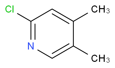 CAS_343268-69-9 分子结构