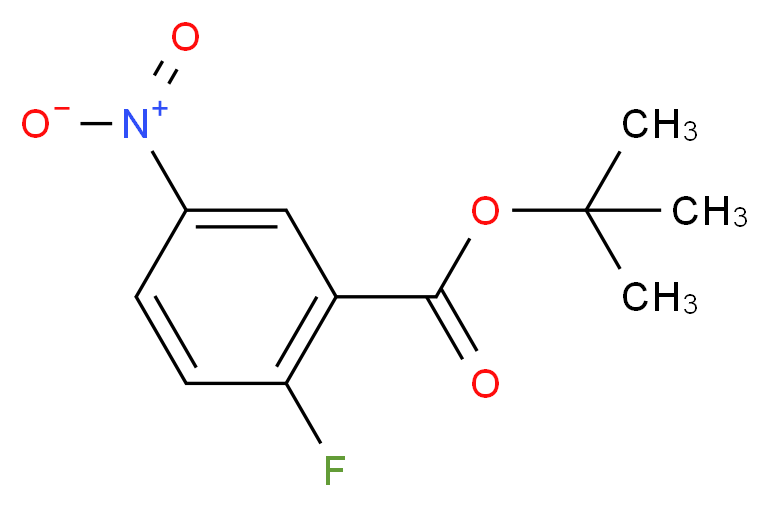 CAS_526218-22-4 molecular structure