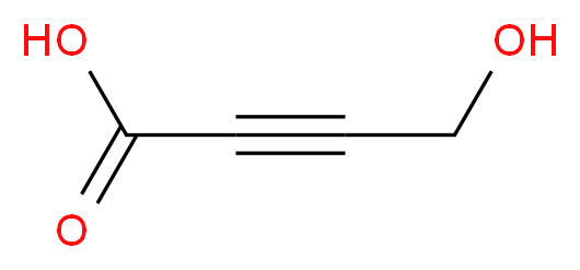 CAS_7218-52-2 molecular structure