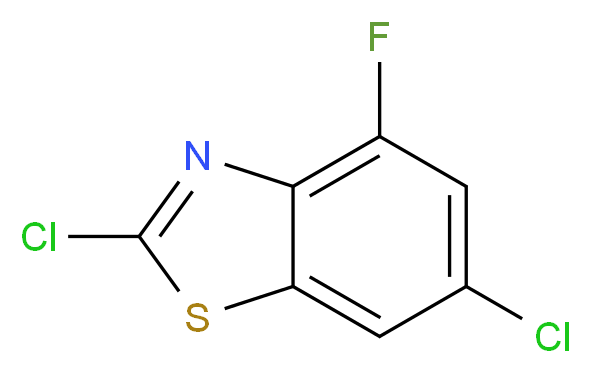 CAS_1177350-78-5 molecular structure