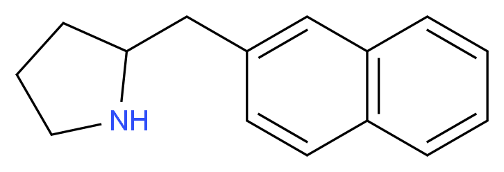 CAS_82589-44-4 molecular structure