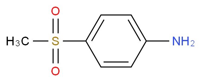 CAS_5470-49-5 molecular structure