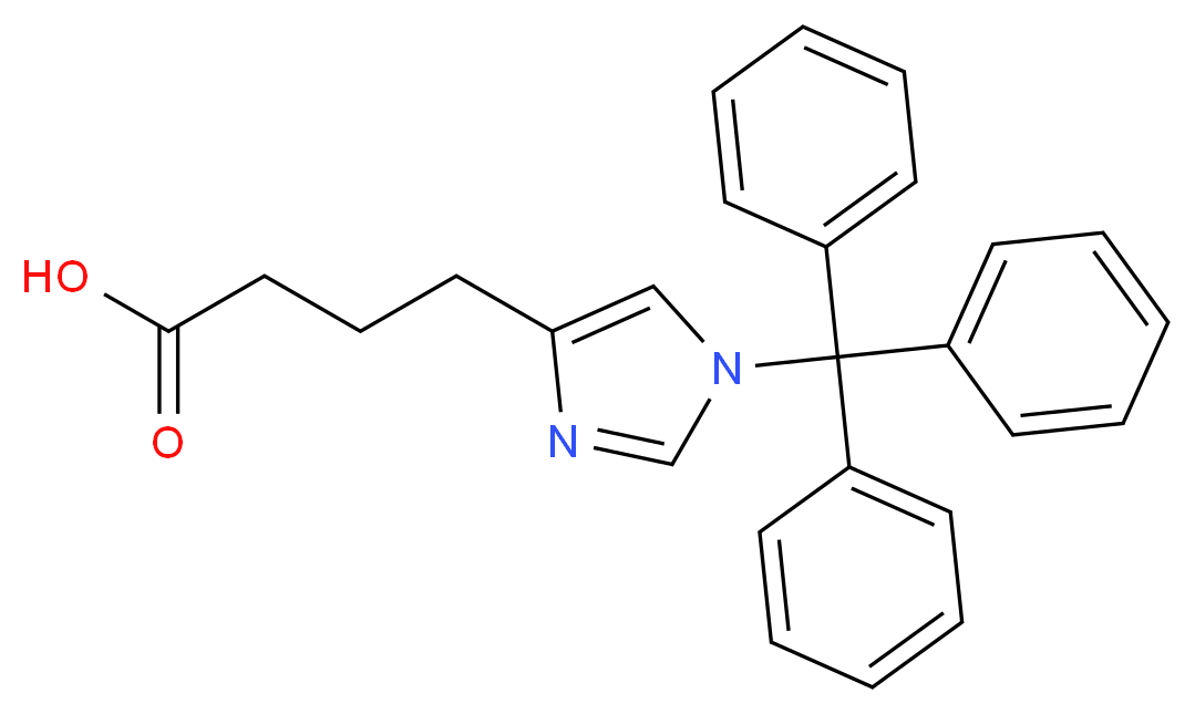 CAS_102676-84-6 molecular structure