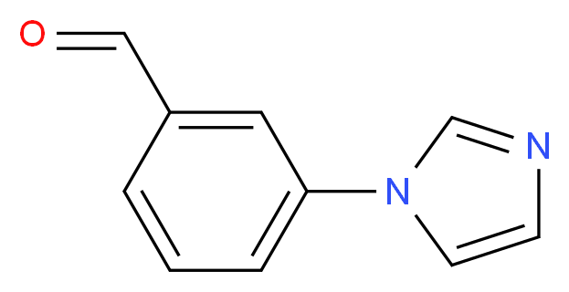 CAS_127404-22-2 molecular structure