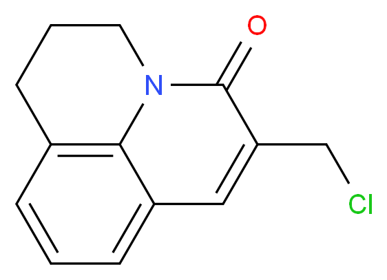 CAS_849021-07-4 molecular structure