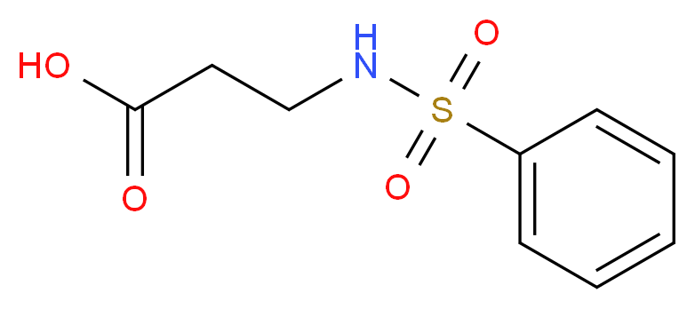 CAS_31867-78-4 molecular structure