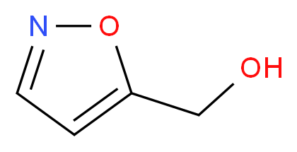 CAS_98019-60-4 molecular structure