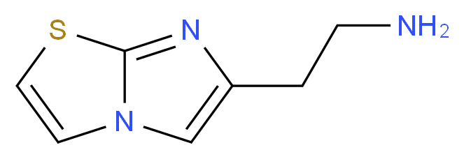 CAS_933698-24-9 molecular structure