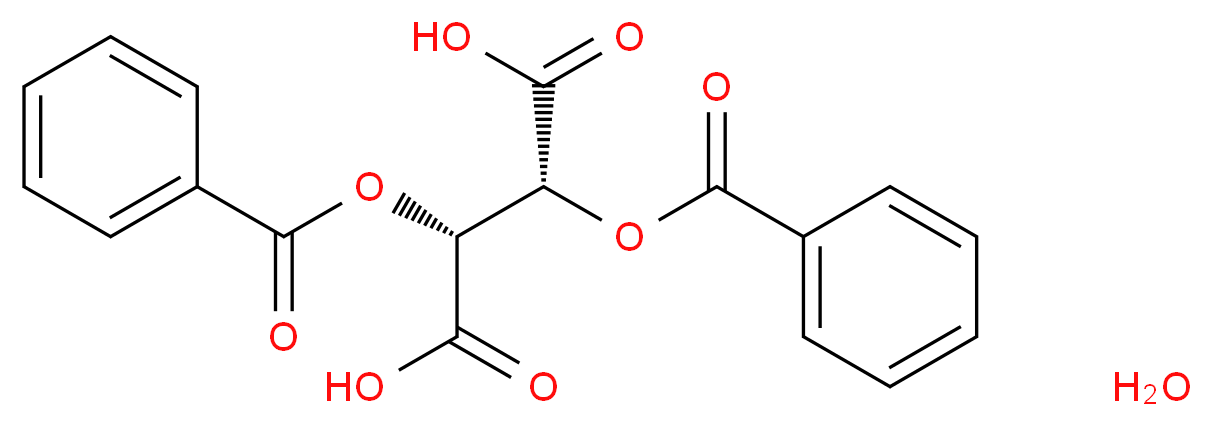 CAS_62708-56-9 分子结构