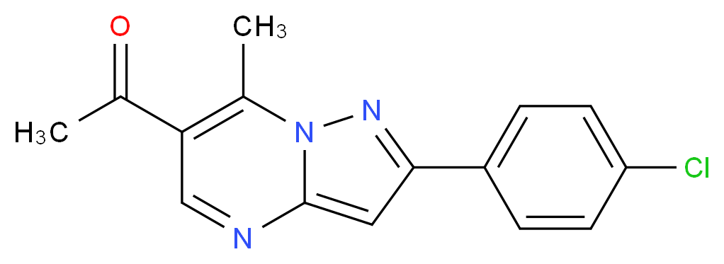 CAS_175201-63-5 molecular structure