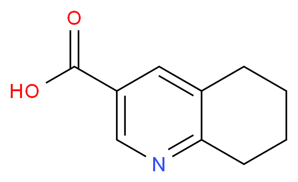 CAS_102236-77-1 分子结构