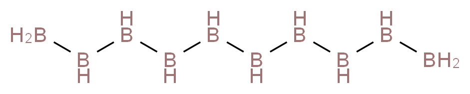 CAS_17702-41-9 molecular structure