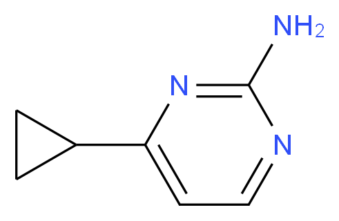 CAS_21573-15-9 分子结构