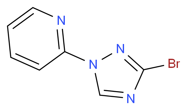 CAS_550363-95-6 molecular structure