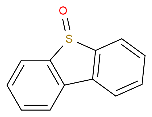 CAS_1013-23-6 分子结构
