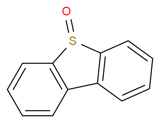 CAS_1013-23-6 molecular structure