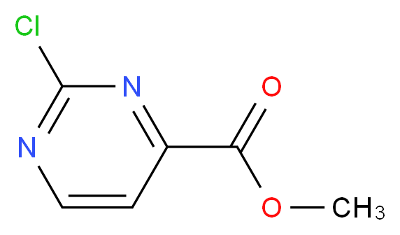 CAS_149849-94-5 分子结构