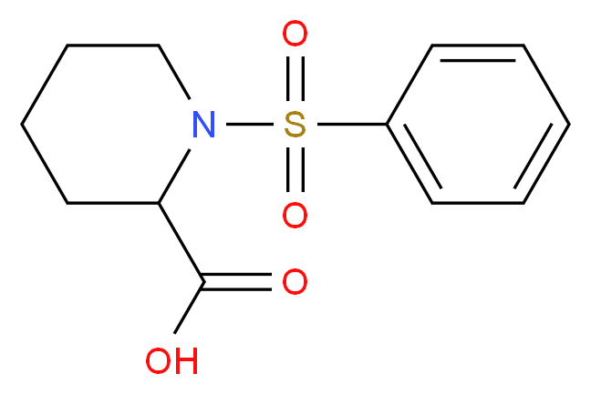 CAS_223562-03-6 分子结构