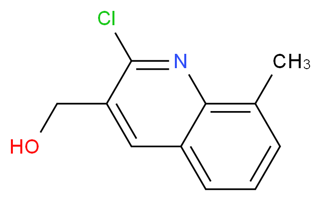 CAS_333408-31-4 分子结构