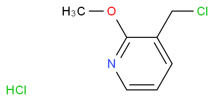CAS_117934-34-6 分子结构