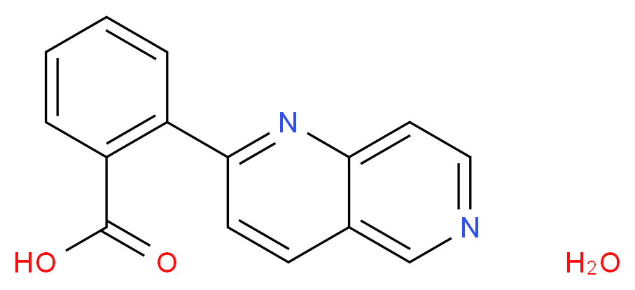 CAS_392233-76-0 molecular structure