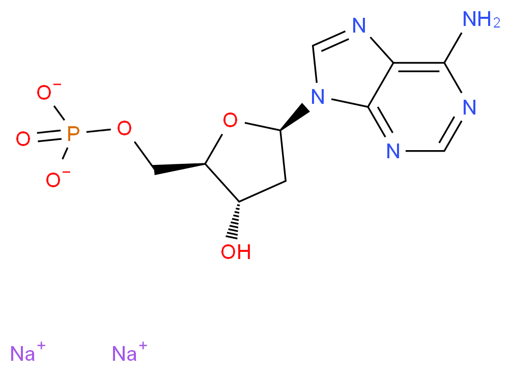 CAS_151151-31-4 分子结构