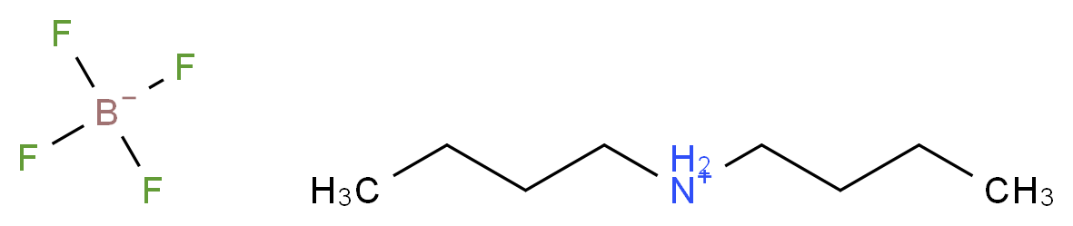 CAS_12107-76-5 分子结构