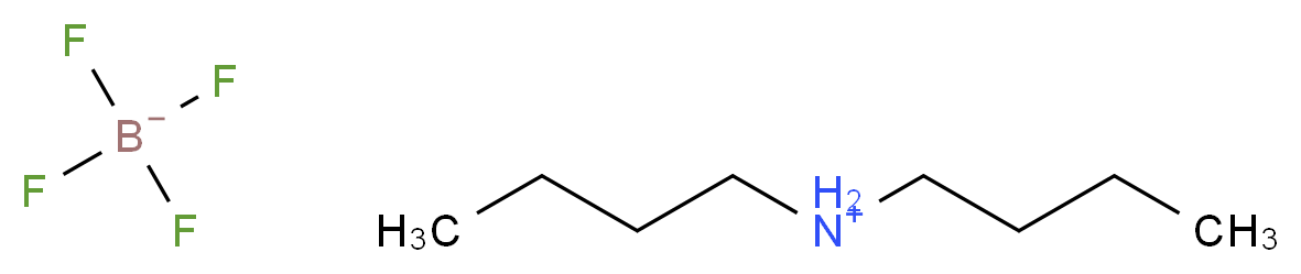 CAS_12107-76-5 molecular structure