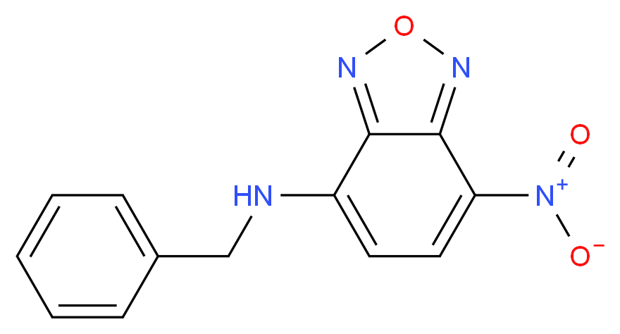 CAS_18378-20-6 分子结构
