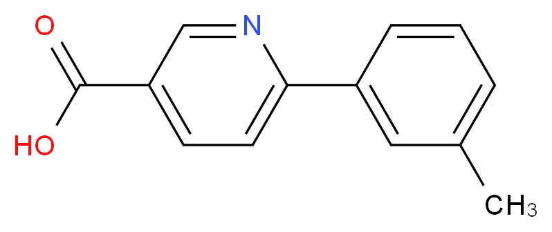 CAS_887976-22-9 molecular structure