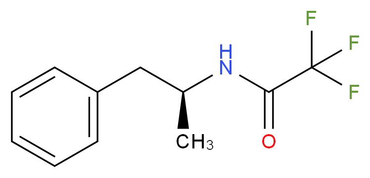 CAS_62840-99-7 分子结构