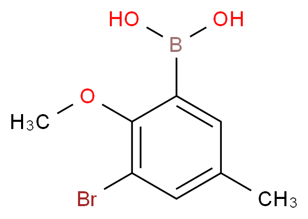 CAS_870717-99-0 molecular structure